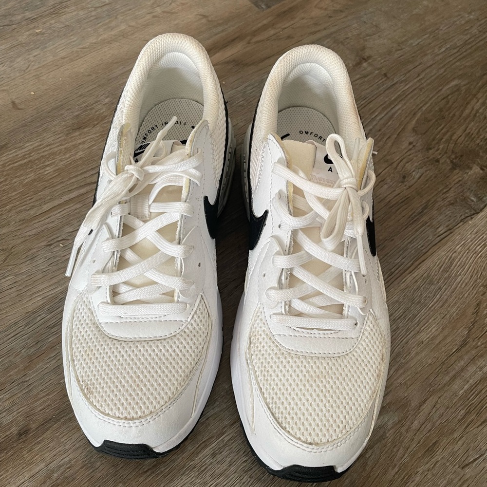 nike airmax